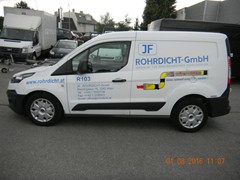 JF-Rohrdicht-Connect_00