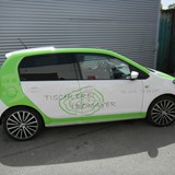 VW-Up-Tromayer_01